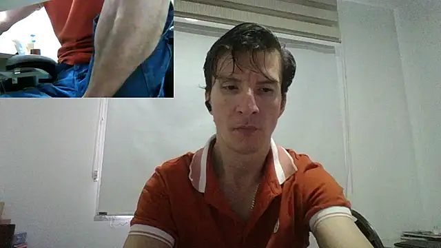 Snapshot of fieryloves chatting on December 11, 12:49 pm fieryloves online show from December 11, 12:49 pm