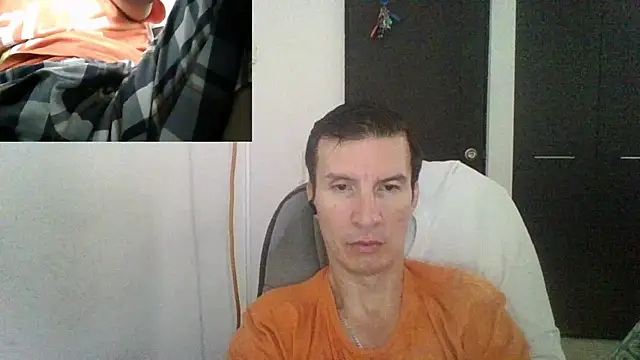 Snapshot of fieryloves chatting on February 1, 1:09 pm fieryloves online show from February 1, 1:09 pm