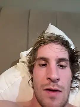 SigmaMatt online show from January 14, 10:57 pm