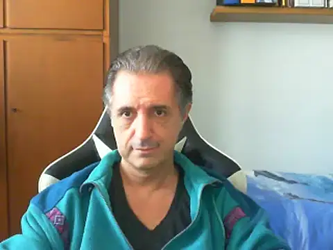 lliuk70mi online show from March 2, 12:36 pm