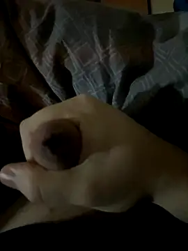 Gartengolem online show from December 7, 3:19 pm