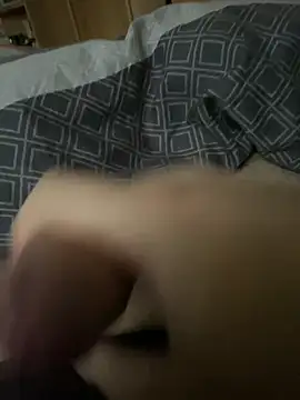 Gartengolem online show from December 8, 8:51 am