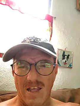 mexlog online show from November 12, 6:02 pm