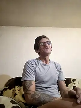 Zgodanilep online show from January 20, 6:10 am