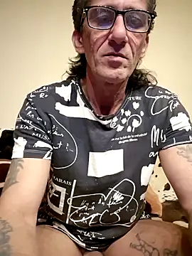 Zgodanilep online show from March 25, 5:28 pm