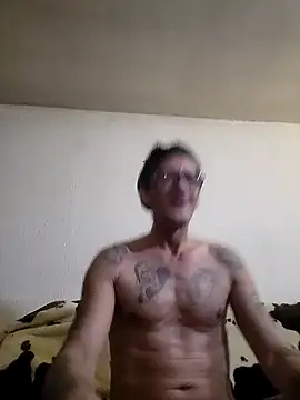 Zgodanilep online show from February 4, 9:31 pm