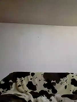 Zgodanilep online show from January 18, 6:20 am