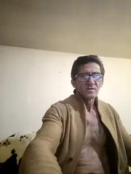 Zgodanilep online show from February 9, 12:30 pm