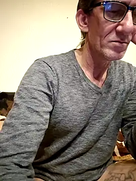 Zgodanilep online show from March 18, 10:18 am