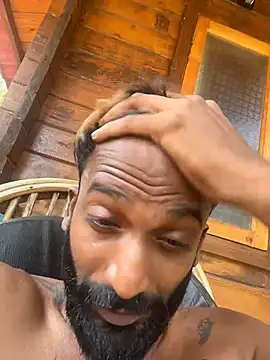 bigfatdick111 online show from March 13, 5:48 am