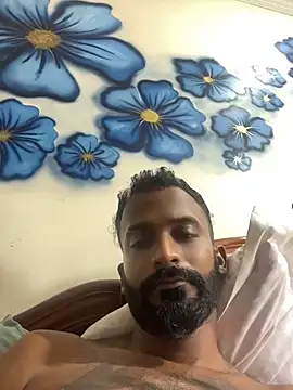 bigfatdick111 online show from May 28, 8:34 am