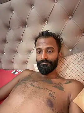 bigfatdick111 online show from April 23, 10:53 am