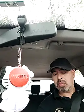 solyluna7678 online show from November 4, 3:13 pm