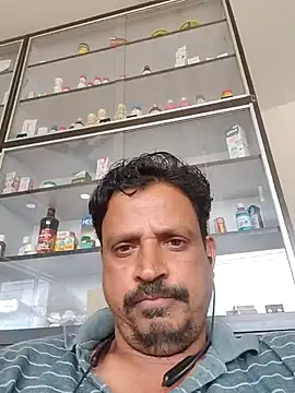 Raj1043 online show from April 16, 7:08 am