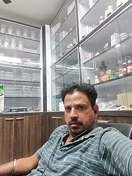 Raj1043 online show from April 15, 3:56 pm