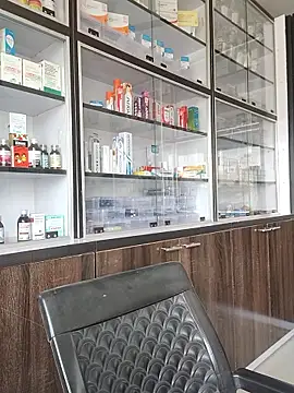 Raj1043 online show from January 18, 6:04 am