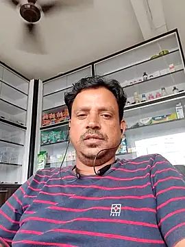 Raj1043 online show from October 31, 7:01 am