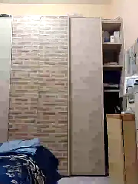 Stalllonesex online show from December 23, 4:39 pm