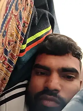 yourboy2000   online show from January 17, 4:59 am