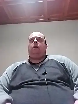 bigi441980 online show from October 21, 11:40 pm