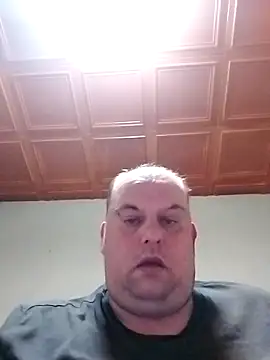 bigi441980 online show from September 22, 5:18 am