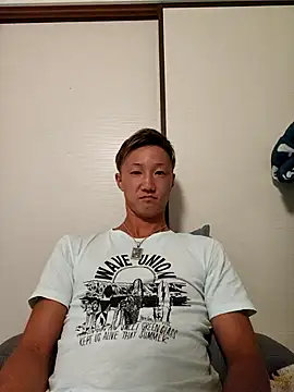 mementomori4669 online show from September 9, 11:31 am