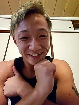 mementomori4669 online show from October 1, 2:32 pm