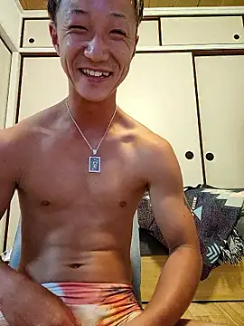 mementomori4669 online show from September 12, 2:50 pm