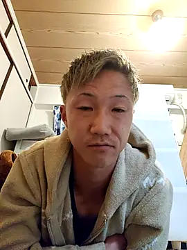 mementomori4669 online show from October 2, 2:32 pm