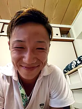 mementomori4669 online show from September 11, 2:49 pm