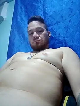 39thesex online show from November 12, 7:30 pm