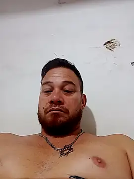 39thesex online show from October 14, 3:08 pm