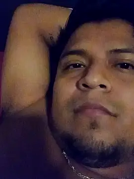 ellupe0829 online show from November 20, 12:26 pm