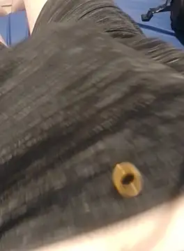 Snapshot of krissraw chatting on September 30, 4:07 am krissraw online show from September 30, 4:07 am