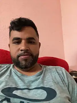 Sheik z o online show from January 13, 11:36 am