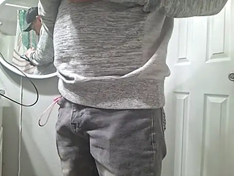 Boss199971 online show from February 20, 10:50 am