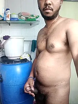 Mmm992170 online show from April 1, 5:09 am