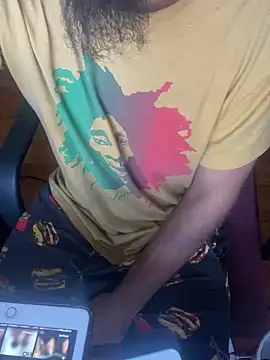 yosparky online show from December 14, 5:53 pm