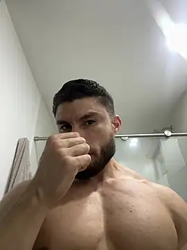 garageboy94 online show from January 21, 6:11 pm