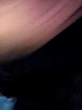 Joaozynx69 online show from September 19, 12:02 am