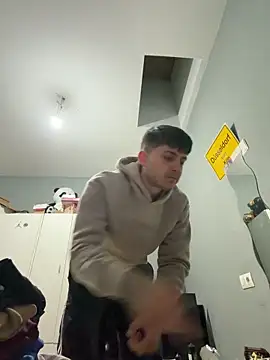 Imperial 10 online show from March 1, 4:01 am