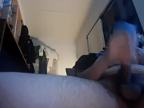 KeptupHack online show from October 24, 1:13 pm