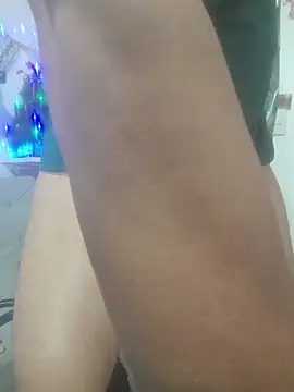 latinmartin73 online show from January 12, 4:33 pm