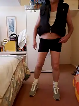 davidpr321 online show from November 21, 10:14 am