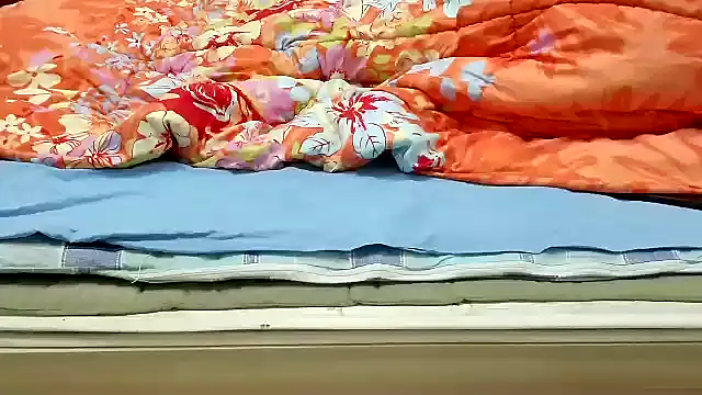 huzi518 online show from October 20, 2:54 pm