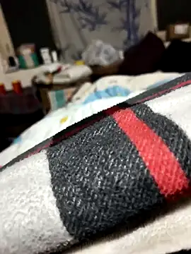 huzi518 online show from February 10, 4:47 pm