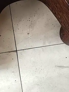 huzi518 online show from February 10, 6:09 am