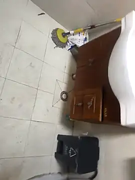 huzi518 online show from February 13, 1:05 pm