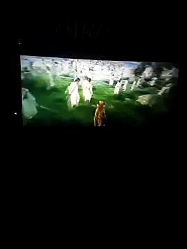 huzi518 online show from February 22, 1:34 pm