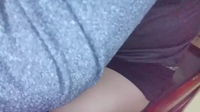 huzi518 online show from March 9, 4:55 pm